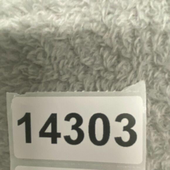 Lauren Ralph Lauren Shirt Womens 10 Black Silk True Wrap Tank Top Office - Picture 8 of 8